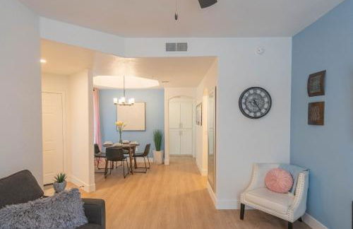 Luxury Retreat with Private Pool & Workspace - N268 - Foto 11