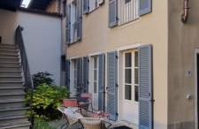 THERESA DELUXE Italia - Foto 18