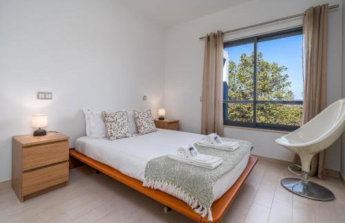2BR Albur Village with Pool Balcony #1983 - Foto 10