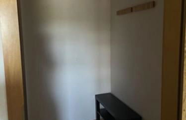 Ferienwohnung in Antonshöhe, Nahe Stoneman - Foto 7