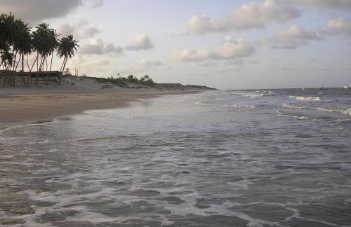 Recanto Zumbi Apartamento TOP C12 - Photo 22