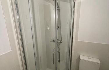 La Casa Escondida - Foto 12