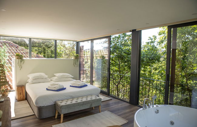 Peso Village - Foto 2