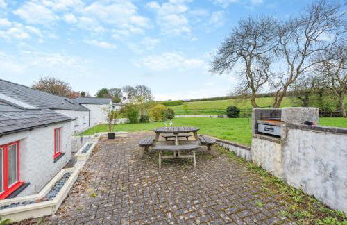 3 Bed in Freshwater East oc-w29240 - Foto 27