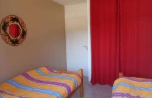 Coeurs fidèles - Foto 16