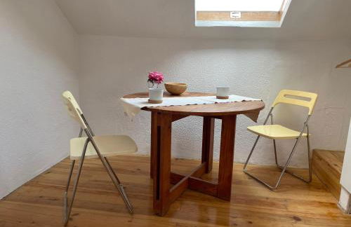 Casa do Cristo Rei I - Foto 7