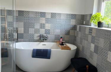 Ferienwohnung Kasia - Foto 11