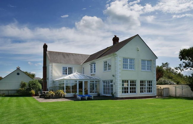 Kennacott Court - Foto 48