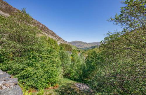 Tower Cottage - Foto 23