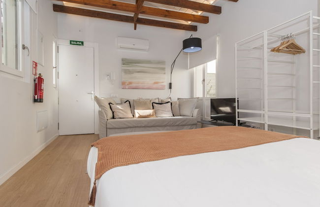 C Latina 4 Izq in Madrid - Foto 10