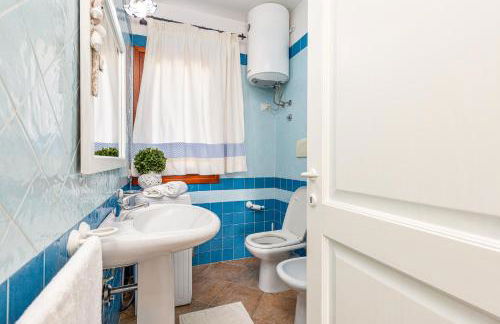 Shanti House Olbia - Foto 22