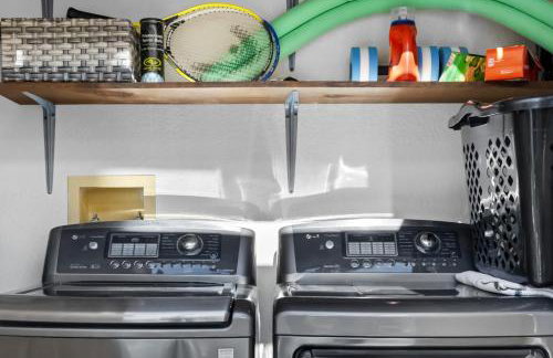 Mesquite Modern Dream - Foto 16