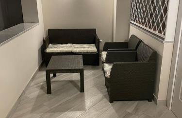 Donna Cuncetta Casa Vacanza Monte di Procida - Foto 17