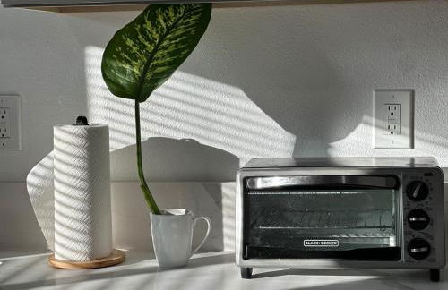 Walkable to SoFi, Intuit Dome, Kia Forum World Cup - Foto 20