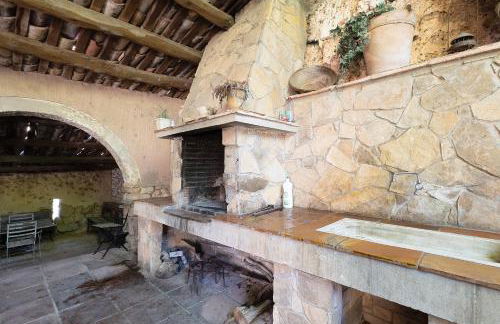 Casa Espigol - Foto 38