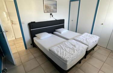 Le Face Mer - La Baule - Photo 15