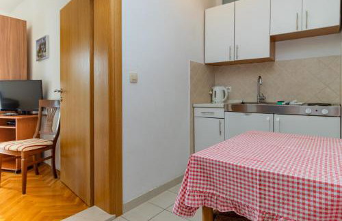 Apartments Villa Jadranka - Foto 109