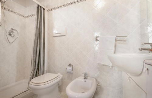 Appartamento La Tavernetta - Foto 21