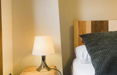 Apartamento dúplex en el corazón de Camprodon, La Rovira - Photo 12