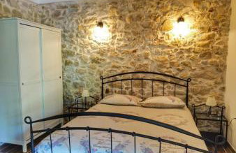 Villa Dvori Dida Mile - Foto 74