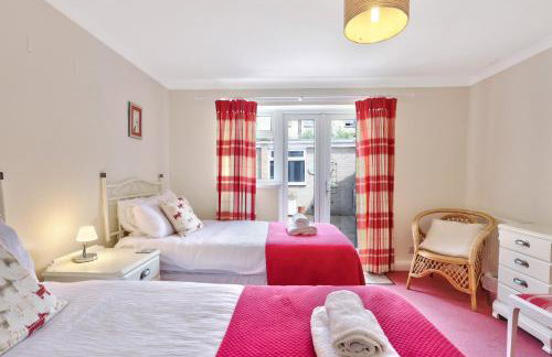 Riverview Cottage - North East Escapes - Foto 17