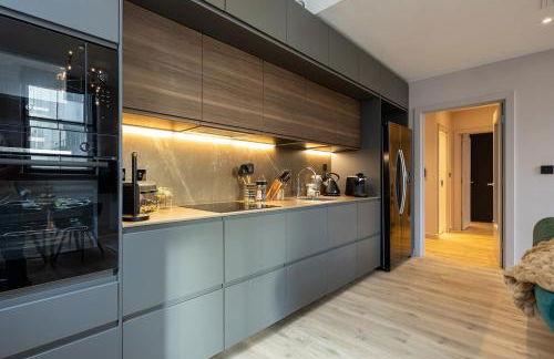 Charlotte House Residence by COQOON - Foto 17