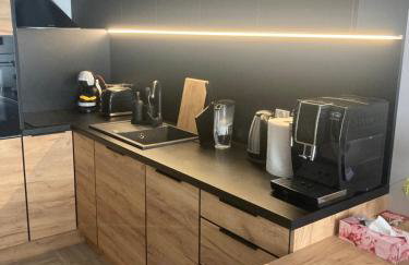 LOFT PEARL Basen Taras Apartament - Foto 7