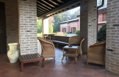 Maison d'Elite - Foto 11