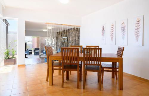 Casa Benita, relax y tranquilidad junto a las Playas de Papagayo - Photo 11