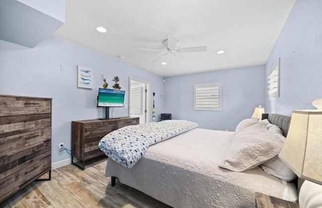 It's Beachin' by Beachside Management - Photo 4