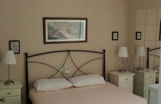 Το Κουκλάκι της Παναγιώτας - Panagiota's Dollhouse - Foto 10