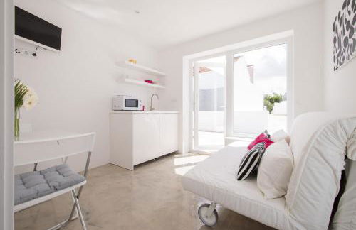 CASASUPERTUBOS - Apart 1-8 - Foto 7