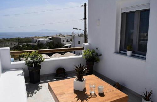 Enalios House - Foto 12