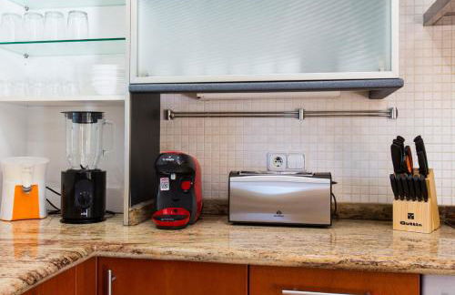 Casa Segaria - Foto 23