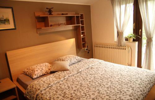 Apartments Strmac - Foto 28