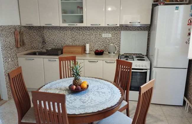 Apartments Gorana - Foto 26