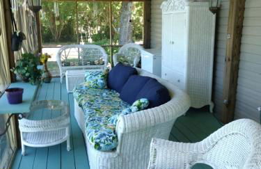 Serenity Now Sunset Beach - Foto 24