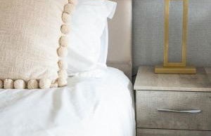 Stirling Street Stays - Foto 34