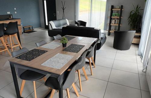 Nouveau Le Chant des Arbres - Foto 6