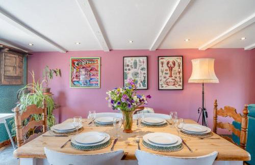 2 Bed in Thorney oc-r32363 - Foto 13