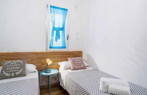 Misalmar - Appartamenti San Lorenzo 1 - Foto 45