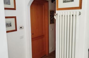 Residence Lago Blù -Riccio - Foto 19