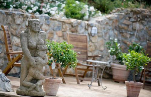 Tenuta il Sassone - Wine&Food - Foto 23