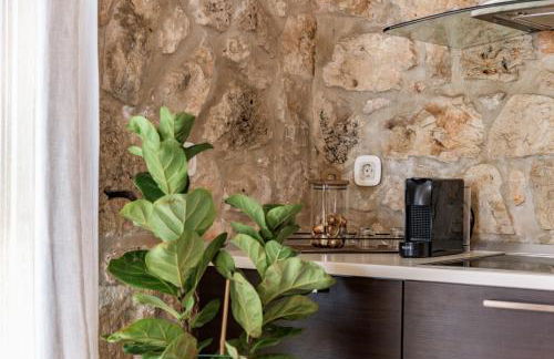 GAGOUINOS COTTAGE - Foto 51