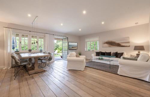 Sommerhaus - Foto 1
