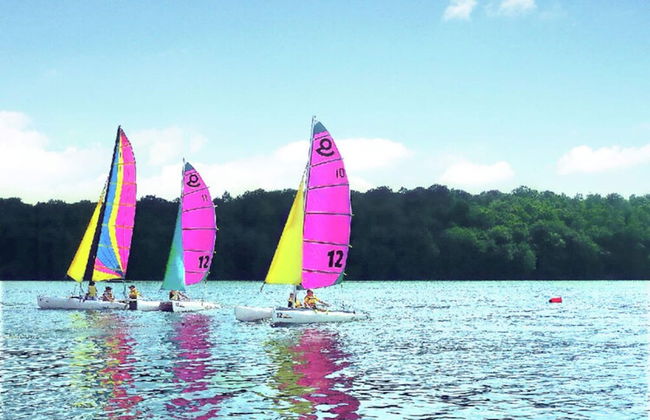 Nice Apartment With Dishwasher in the Beautiful Valjoly - Foto 19