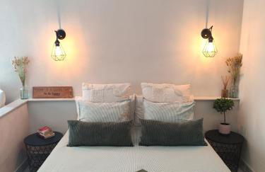 New & Beautiful Loft in Puerto Banus - Foto 6