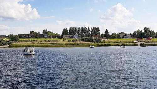 6 Personen Ferienhaus in Wendtorf - Foto 5, Other