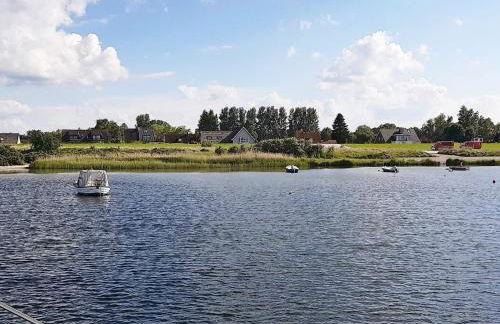 6 Personen Ferienhaus in Wendtorf - Foto 10