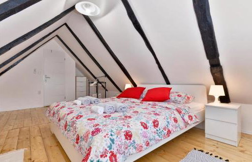 3 Bedroom Lovely Home In Hrnjanec - Foto 37